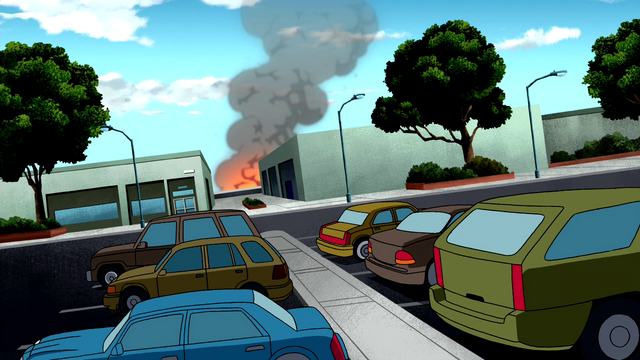 File:VG (251).png
