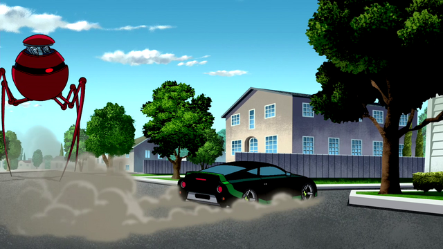 File:VG (263).png