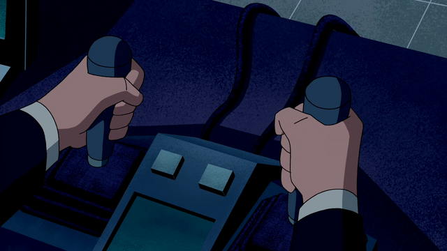 File:VG (360).png