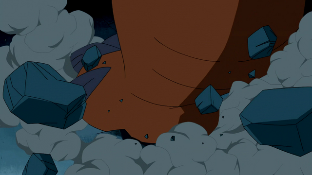 File:Voided (547).png