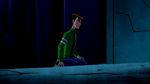 File:WtMH (28).png