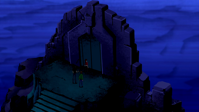File:WtMH (529).png