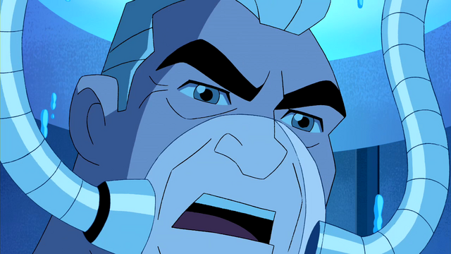 File:AP1 (272).png