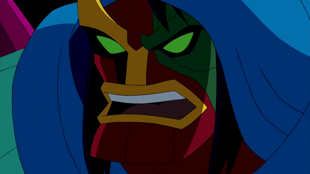 File:AP1 (381).png