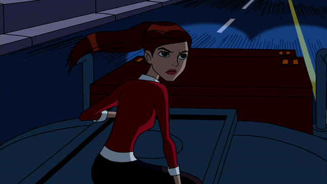 File:AP2 (267).png