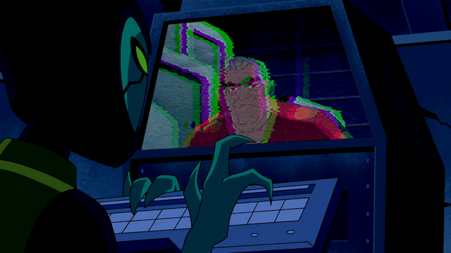 File:AaB (74).png