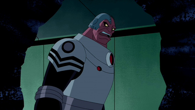 File:BT (353).png