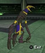 Benmummy.jpg