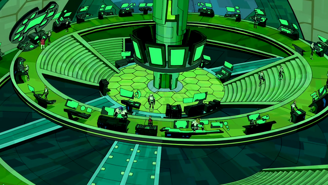 File:C5 (223).png