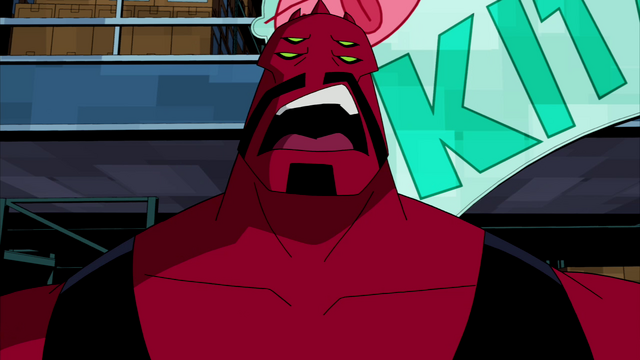 File:CF (502).png