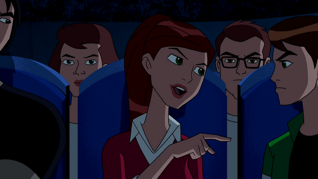 File:DoN (88).png