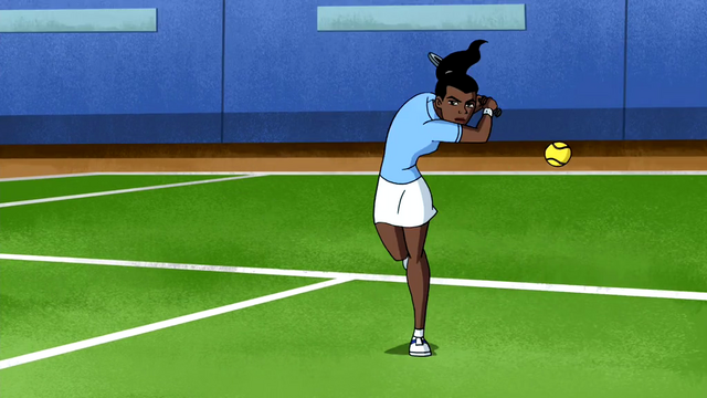 File:Duped (222).png