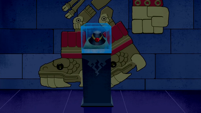 File:Duped (309).png