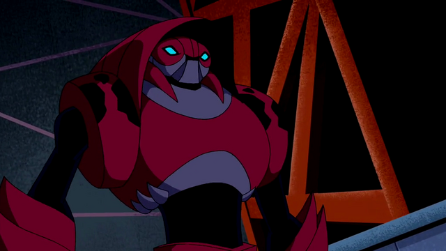File:Fame (350).png