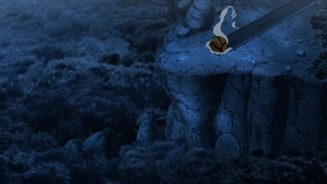 File:HU (681).png