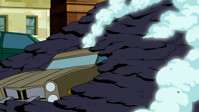 File:Hot Stretch (428).png
