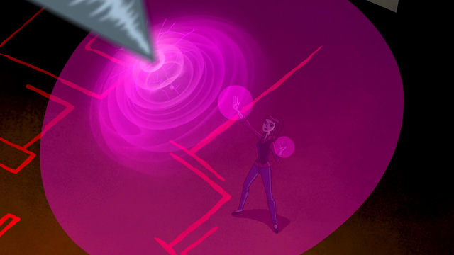 File:Inferno (371).png