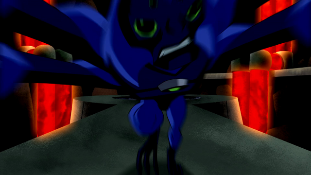 File:Inferno (403).png