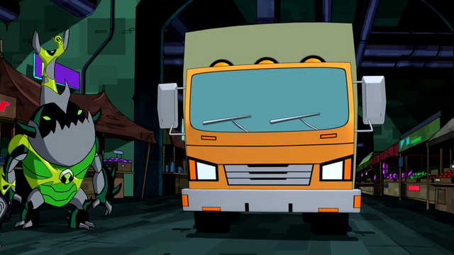 File:LDtTWA (29).png