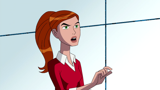 File:PH (251).png