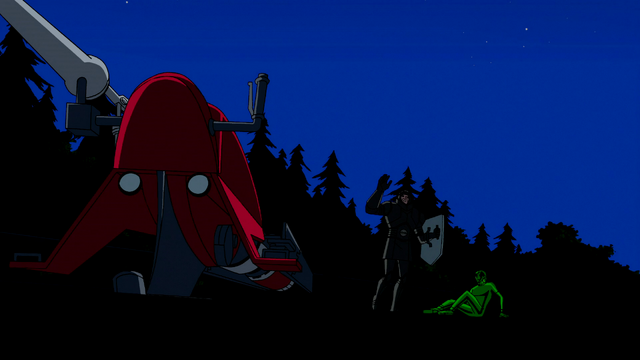 File:PP (163).png