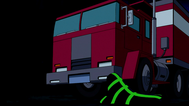 File:PPr (13).png
