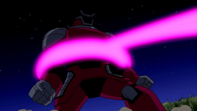 File:Primus (39).png