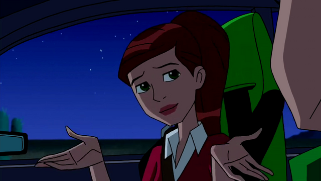 File:RG (220).png
