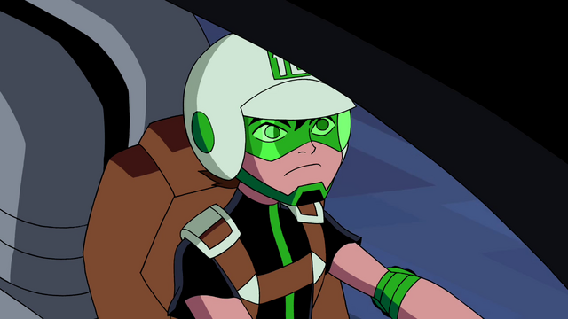 File:RoAE (106).png