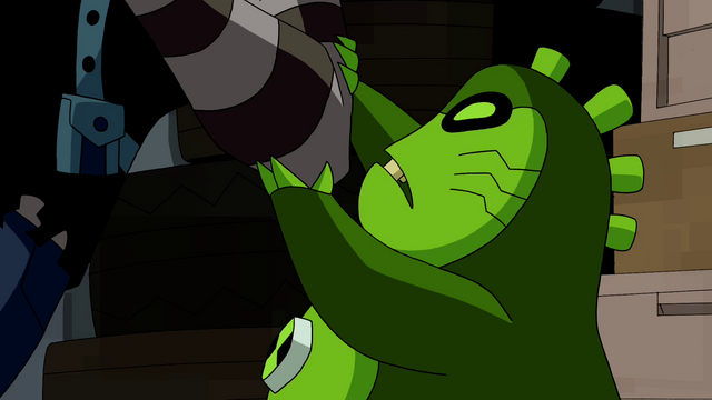 File:RoAE (315).png