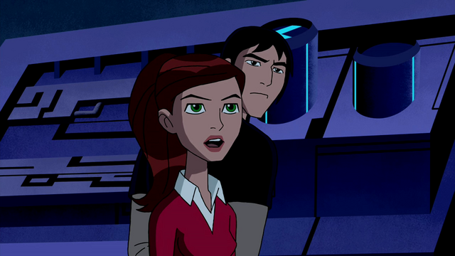 File:RotS (151).png
