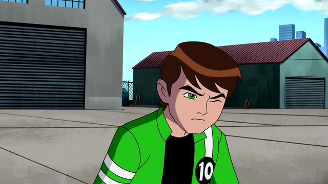 File:SH (478).png