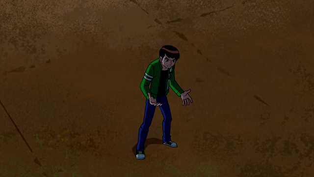 File:SS (199).png