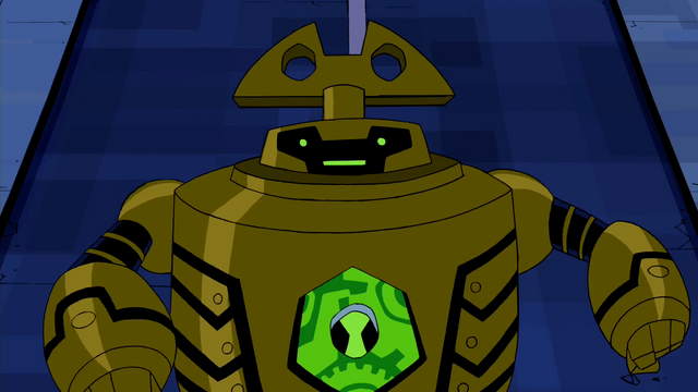 File:SacudidaPasado (300).png