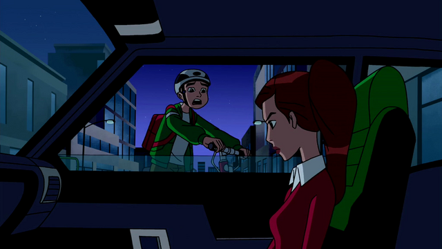 File:TBS (265).png