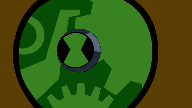 File:TBotE (111).png