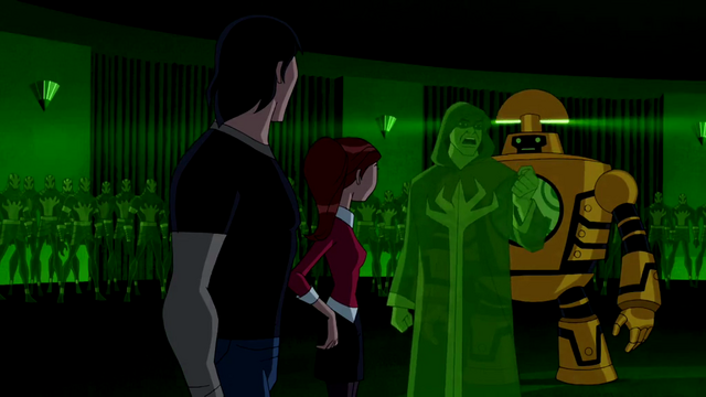 File:TBotE (122).png