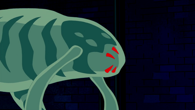 File:TCfB (156).png