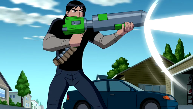 File:TEC (29).png