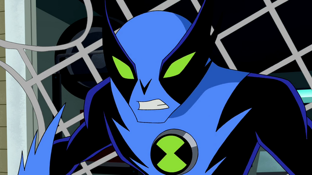 File:TEC (37).png