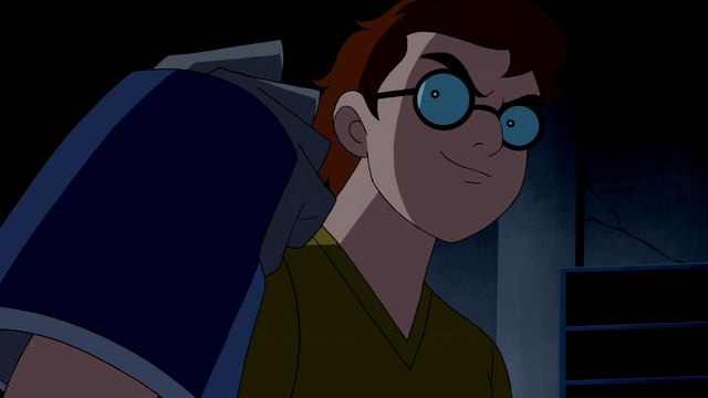 File:TG (260).png
