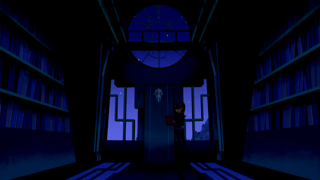File:TH (17).png