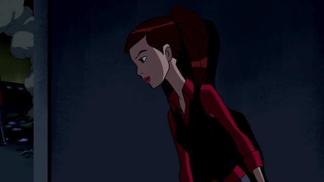 File:TH (171).png