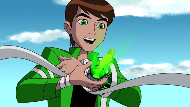 File:TMoV (292).png