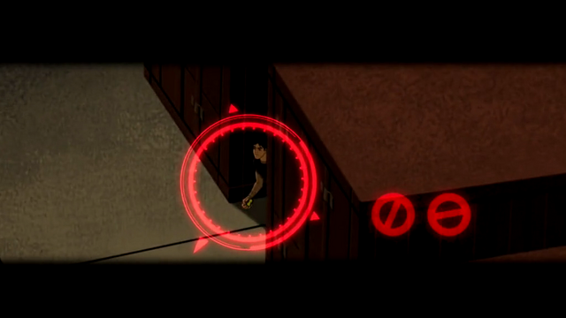 File:TP (328).png