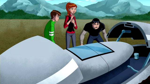 File:TToE (48).png
