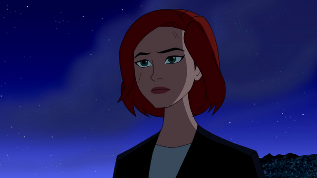 File:TWG (164).png