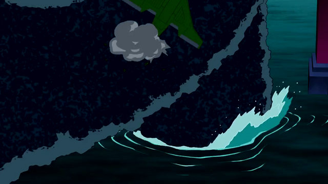 File:TWG (361).png