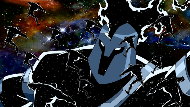 File:UVT (280).png