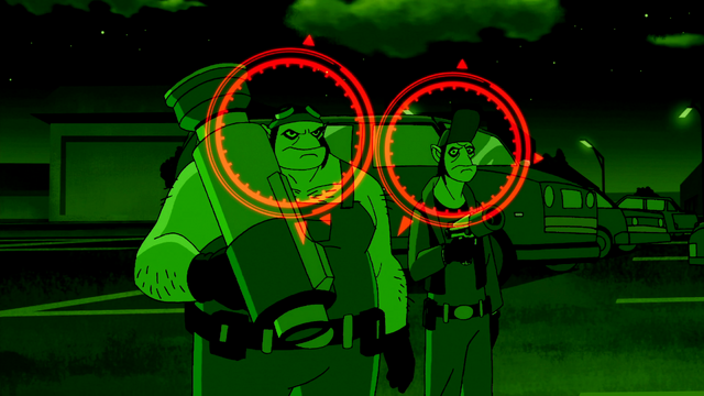 File:VV (231).png